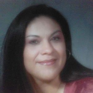 Meet your Posher, Ronica